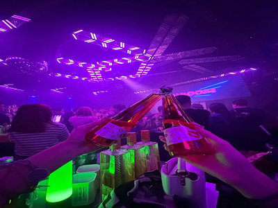 辽阳夜总会招聘